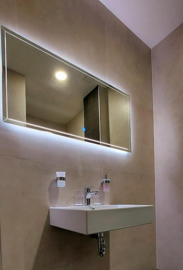 פורץ Abn Residence מראה חיצוני תמונה